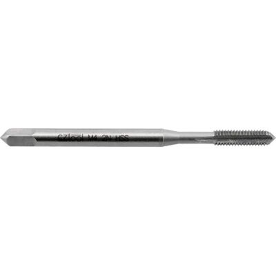 Cztool 24961 Gewindeschneidwerkzeug - Gewindeschneidwerkzeug Cztool 24961 Gewindeschneidwerkzeug - Gewindeschneidwerkzeug