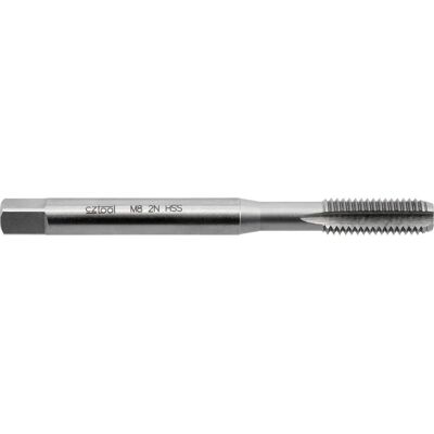 Narex Modèle 24964 Outil de filetage - Threading Tool - Publicité Narex Modèle 24964 Outil de filetage - Threading Tool - Publicité