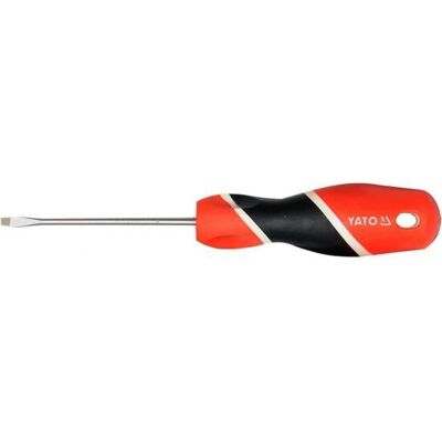 YATO YT-25901 - chave de fenda manual YATO YT-25901 - chave de fenda manual