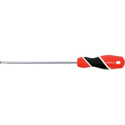 YATO YT-25905 Handskruvmejsel - manual screwdriver YATO YT-25905 Handskruvmejsel - manual screwdriver