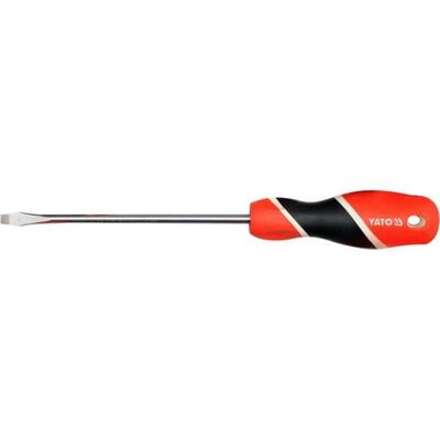 YATO YT-25912 - Chave de fenda manual YATO YT-25912 - Chave de fenda manual