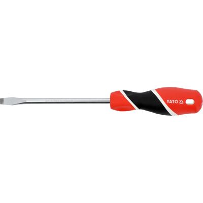 YATO YT-25914 Chave de fenda manual - Ferramenta YATO YT-25914 Chave de fenda manual - Ferramenta