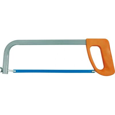 Vorel Hand Säge - 27200 Vorel Hand Säge - 27200