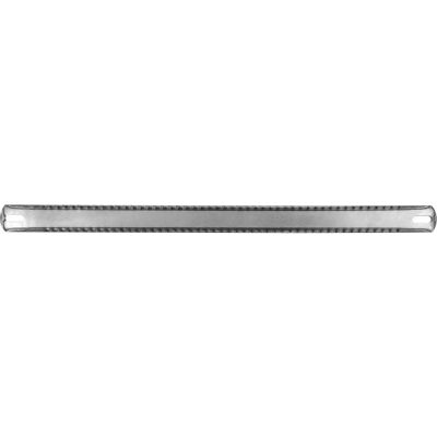 Vorel - 27505 - 300mm - 20mm - Sägeblatt Vorel - 27505 - 300mm - 20mm - Sägeblatt