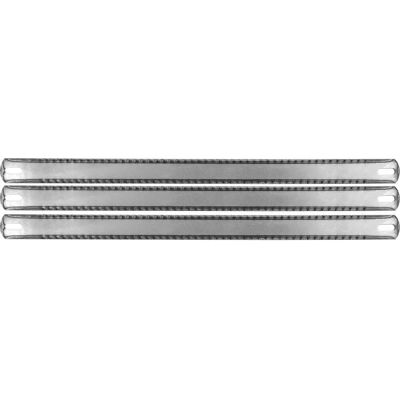 Vorel 27511 Metallsagblätter - 3er Set Vorel 27511 Metallsagblätter - 3er Set