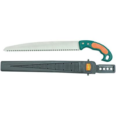Flo Malli 28642 Metsäpuukko - Metalli, 290mm Flo Malli 28642 Metsäpuukko - Metalli, 290mm