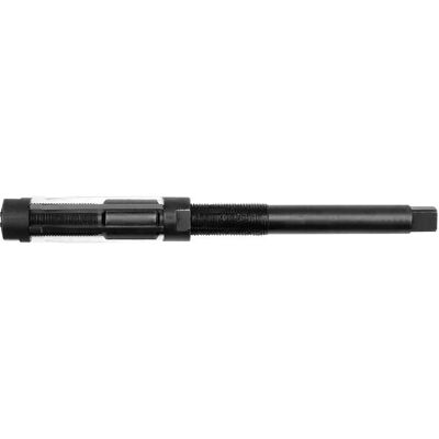 Yato YT-28966 Hand Reamer - 345mm - High-Speed Steel Yato YT-28966 Hand Reamer - 345mm - High-Speed Steel