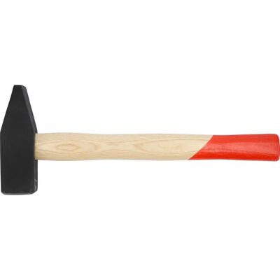 Toya Hammer - 2 kg - Hammer Toya Hammer - 2 kg - Hammer