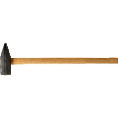 Toya 30536 Hammer - 10kg, Traditionell, Induktionsgehärtet - Hammer Toya 30536 Hammer - 10kg, Traditionell, Induktionsgehärtet - Hammer