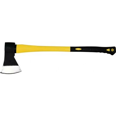 Vorel 33105 Ascia - Giardinaggio, Campeggio, Fai-da-te Vorel 33105 Ascia - Giardinaggio, Campeggio, Fai-da-te