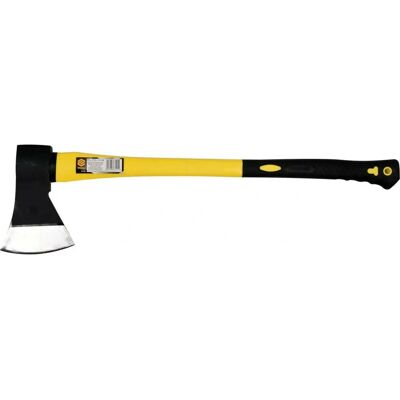 Vorel 33125 kirves työkalu - Kestävä kirves 1,25kg Vorel 33125 kirves työkalu - Kestävä kirves 1,25kg