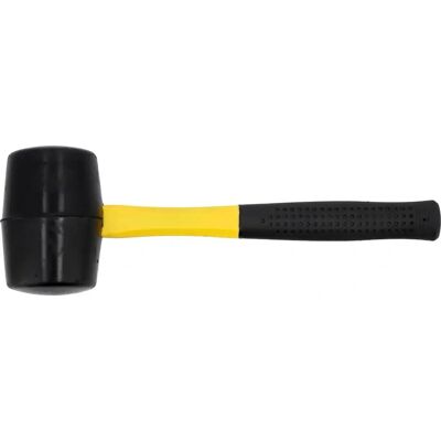 TOYA 33925 Hammer - Hammer TOYA 33925 Hammer - Hammer