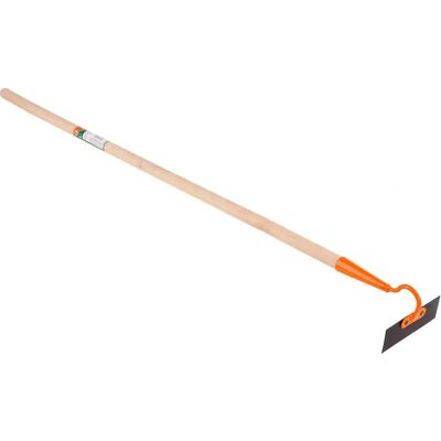 TOYA L12 Rechteckige Hacke - Hoe TOYA L12 Rechteckige Hacke - Hoe