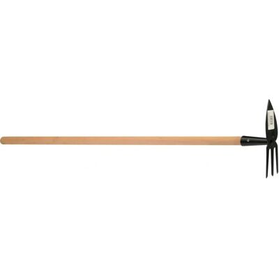 TOYA Vorel Gartenkralle - 115cm TOYA Vorel Gartenkralle - 115cm