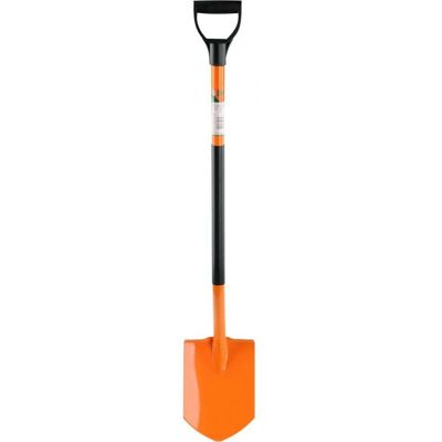 Yato - Flo 35810 - PVC - Stal - Łopata Yato - Flo 35810 - PVC - Stal - Łopata
