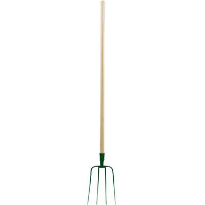 Vorel 35816 Gartengabel - Garten Gabel Vorel 35816 Gartengabel - Garten Gabel