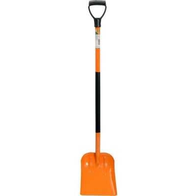 FLO - 35843 - PVC - Steel - Łopata FLO - 35843 - PVC - Steel - Łopata