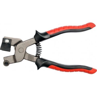 Yato YT-37160 Manuelles Fliesenschneider - Fliesenschneider Yato YT-37160 Manuelles Fliesenschneider - Fliesenschneider