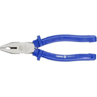 VOREL Modell 40012 Zange - Universalschneidwerkzeug VOREL Modell 40012 Zange - Universalschneidwerkzeug