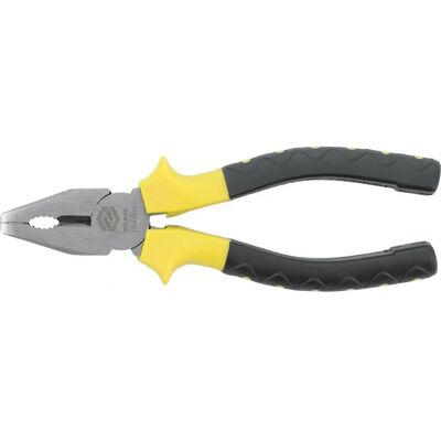 Vorel 40041 Zange - Universal 160mm Vorel 40041 Zange - Universal 160mm