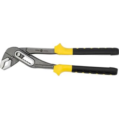 Vorel 40057 Zange - Manuell, 250mm Vorel 40057 Zange - Manuell, 250mm