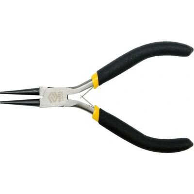 Vorel 42307 Präzisionszange - Zange Vorel 42307 Präzisionszange - Zange