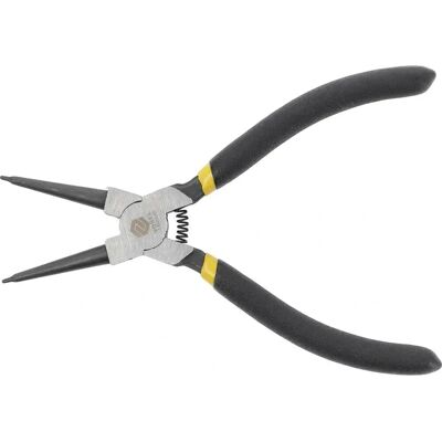 VOREL 43052 Pinze - Pinze ad anello interno VOREL 43052 Pinze - Pinze ad anello interno