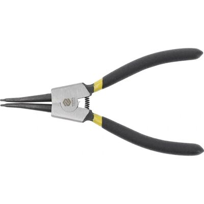 Vorel 43055 Chromierte Außensicherungszange - Zange Vorel 43055 Chromierte Außensicherungszange - Zange