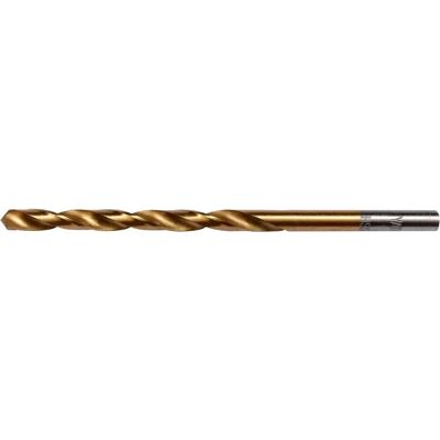 YATO YT-44640 Metallborr - För metall, Hållbar YATO YT-44640 Metallborr - För metall, Hållbar
