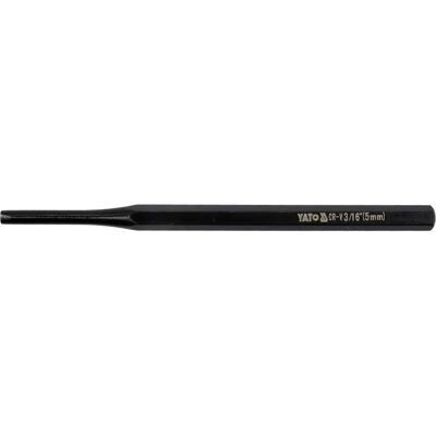 Yato YT-47144 Punch/Nagelsättning - Punch- och spikset Yato YT-47144 Punch/Nagelsättning - Punch- och spikset