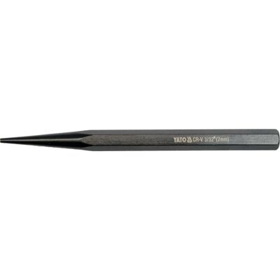 YATO YT-47152 Slag/Nagelsätt/Drift - Slag/Nagelsätt YATO YT-47152 Slag/Nagelsätt/Drift - Slag/Nagelsätt