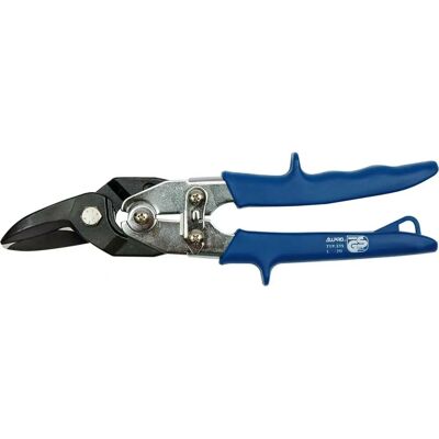 Vorel Zange - Rechts Metallblechschere - 250mm - Snips Vorel Zange - Rechts Metallblechschere - 250mm - Snips