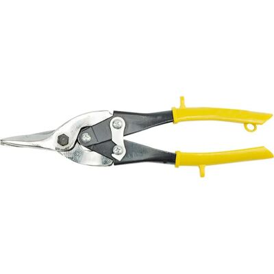 Vorel 48200 Schneiderschere - Snips Vorel 48200 Schneiderschere - Snips