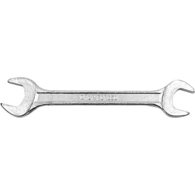 Vorel 50120 Abgreifschlüssel, 10 x 13mm Vorel 50120 Abgreifschlüssel, 10 x 13mm