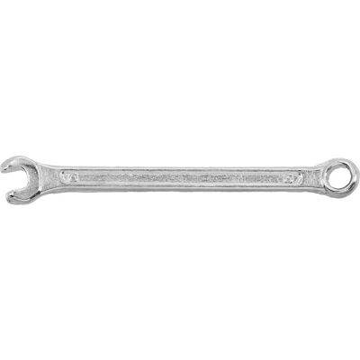 Vorel 51060 Chave combinada - 6mm Vorel 51060 Chave combinada - 6mm
