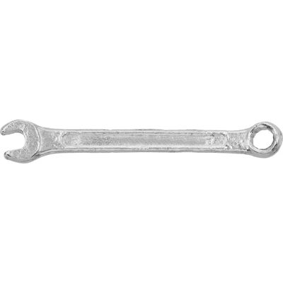 Chave combinada TOYA 51070 - Chave combinada Chave combinada TOYA 51070 - Chave combinada