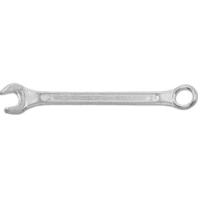 Chave combinada Vorel 51100 - Chave combinada Chave combinada Vorel 51100 - Chave combinada