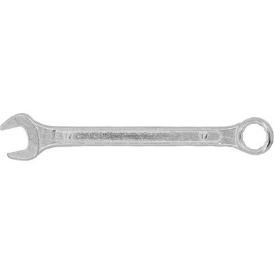 Chave combinada TOYA 51170 - Ferramenta de 17 mm Chave combinada TOYA 51170 - Ferramenta de 17 mm