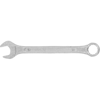 Vorel 51190 Chave combinada - 19mm Vorel 51190 Chave combinada - 19mm
