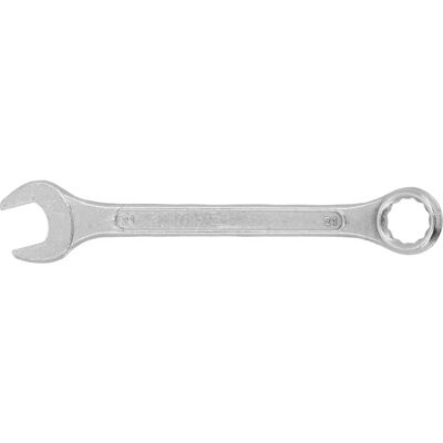 TOYA 51210 Chave combinada - Chave combinada TOYA 51210 Chave combinada - Chave combinada