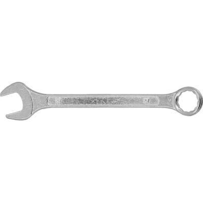 Chave combinada Vorel 27mm 51270 Chave combinada Vorel 27mm 51270