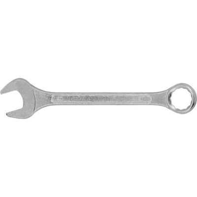 Vorel 51300 - Chave combinada 30 mm Vorel 51300 - Chave combinada 30 mm