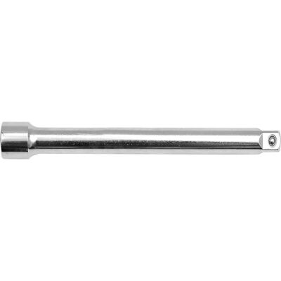TOYA 53610 adaptador/extensão de chave - Wrench Adapter/Extension TOYA 53610 adaptador/extensão de chave - Wrench Adapter/Extension