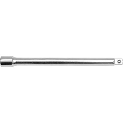 TOYA 53630 Maulschlüsseladapter - 250mm Verlängerung TOYA 53630 Maulschlüsseladapter - 250mm Verlängerung