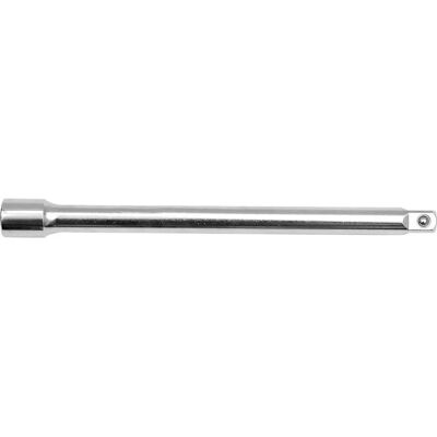VOREL 53670 Maulschlüssel-Adapter - Maulschlüssel-Adapter/Verlängerung VOREL 53670 Maulschlüssel-Adapter - Maulschlüssel-Adapter/Verlängerung