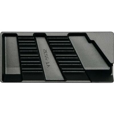 Yato YT-55321 skrivbordslåda organiserare - PVC Yato YT-55321 skrivbordslåda organiserare - PVC