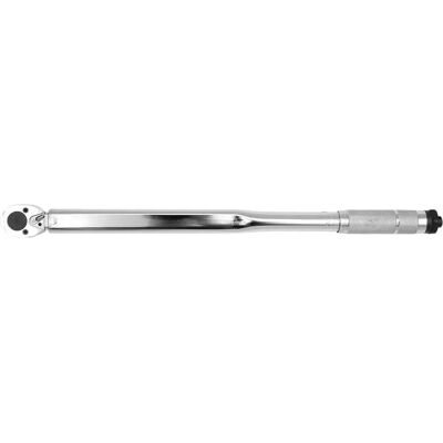 VOREL 57400 Klucz dynamometryczny - Precyzyjny, 405 Nm, 625mm VOREL 57400 Klucz dynamometryczny - Precyzyjny, 405 Nm, 625mm
