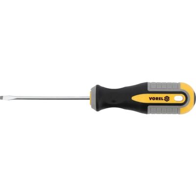 Vorel 60950 - Handschraubenzieher Vorel 60950 - Handschraubenzieher