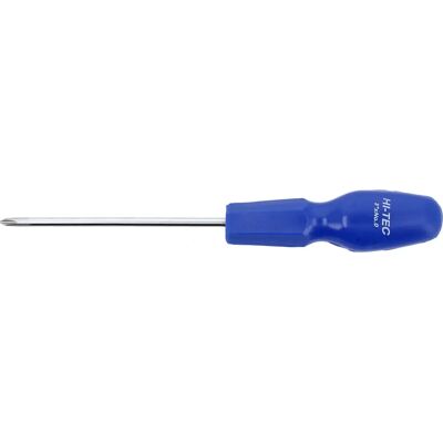 VOREL 61220 Handschraubenzieher - Manuelles Schraubenzieher VOREL 61220 Handschraubenzieher - Manuelles Schraubenzieher