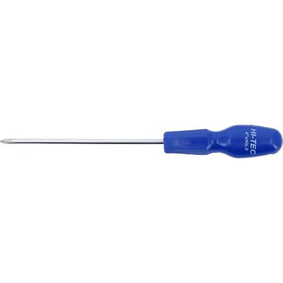 VOREL 61230 - Schraubendreher VOREL 61230 - Schraubendreher